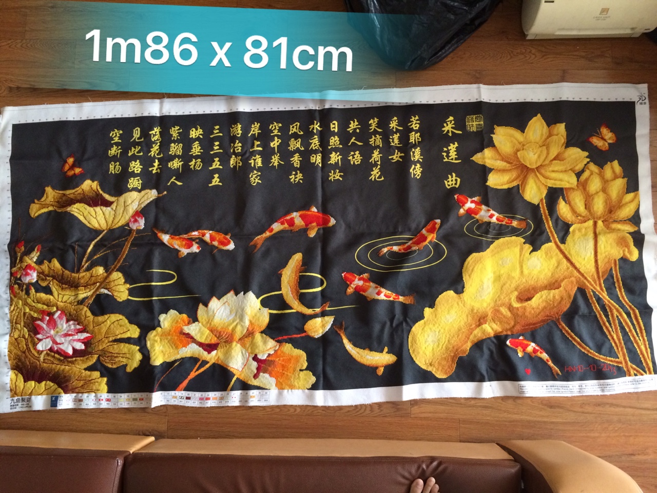 a37582f6f5b00cee55a11.jpg