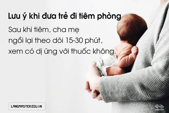 a401deb6ef8708d95196.jpg