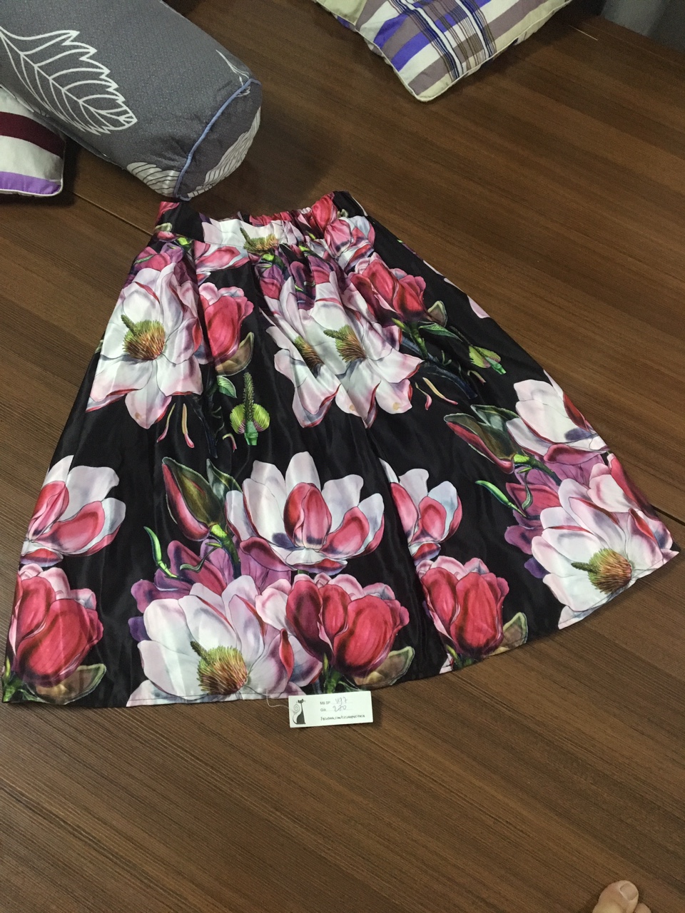 a5319673d3d5348b6dc4.jpg