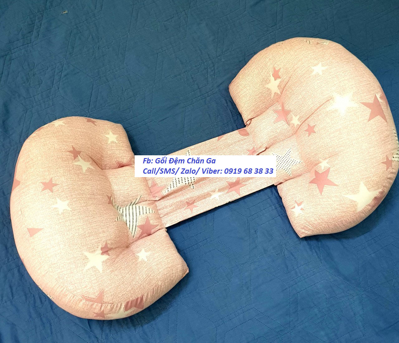 a6890da09fcc64923ddd.jpg