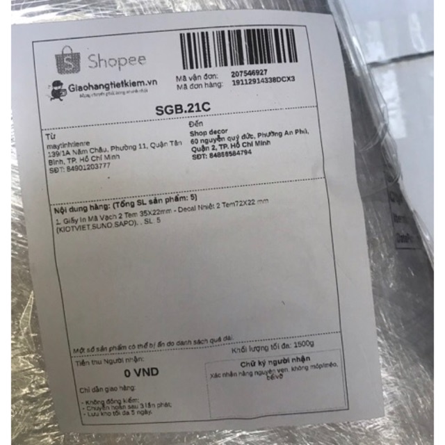 a68f297fe55e5cb69545e98c93a17157.jpg