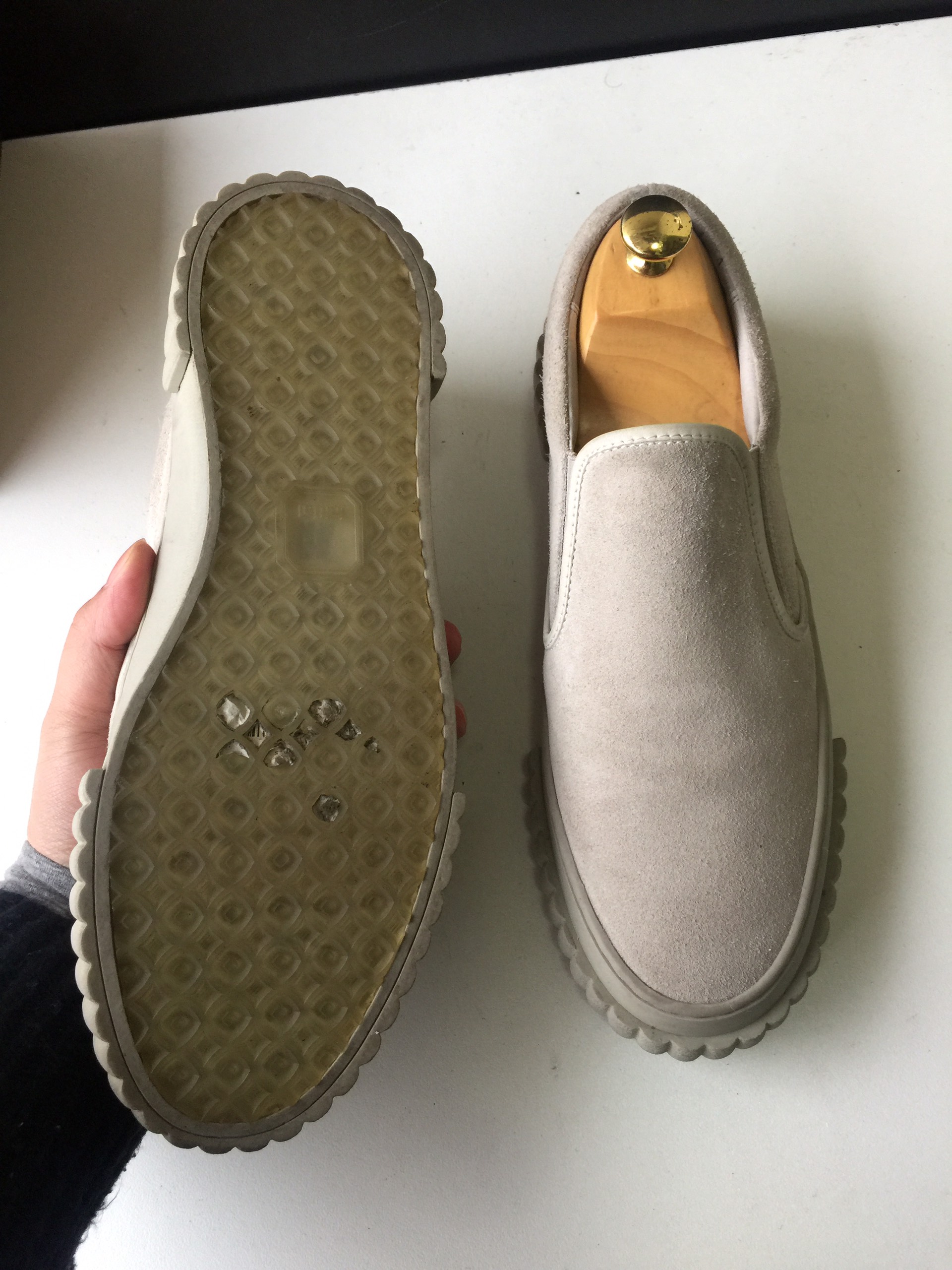 a6fd54d1fde905b75cf8.jpg