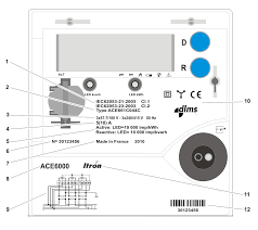ACE6000.png