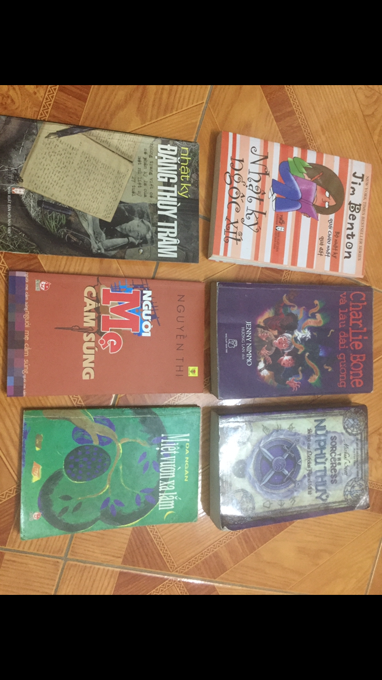 AE66A818-3682-4337-BCB8-7F7B7734C669.png