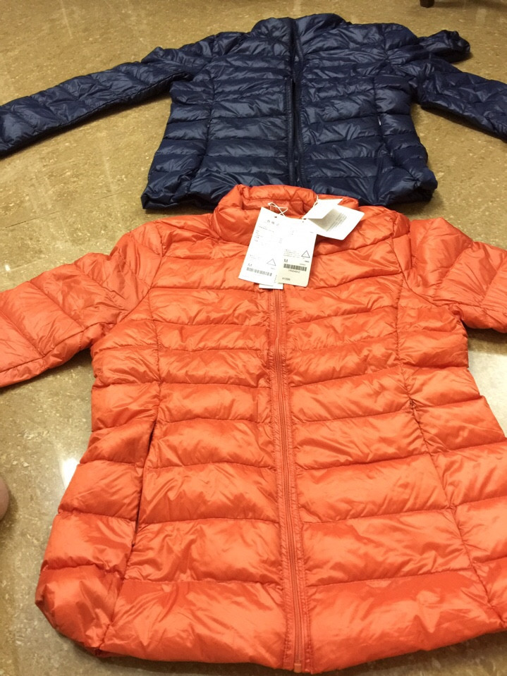 af6234acfd30ff91bb0f55d9cedbe912.jpg