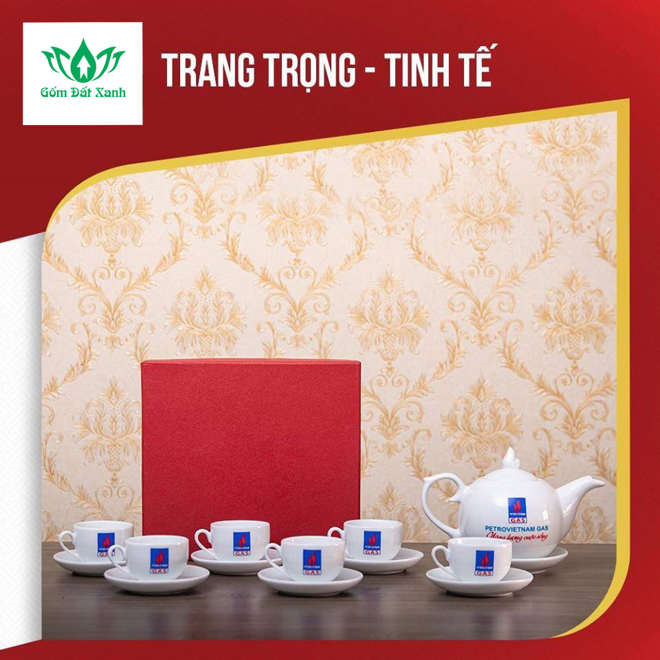 am chen in logo 102.jpg