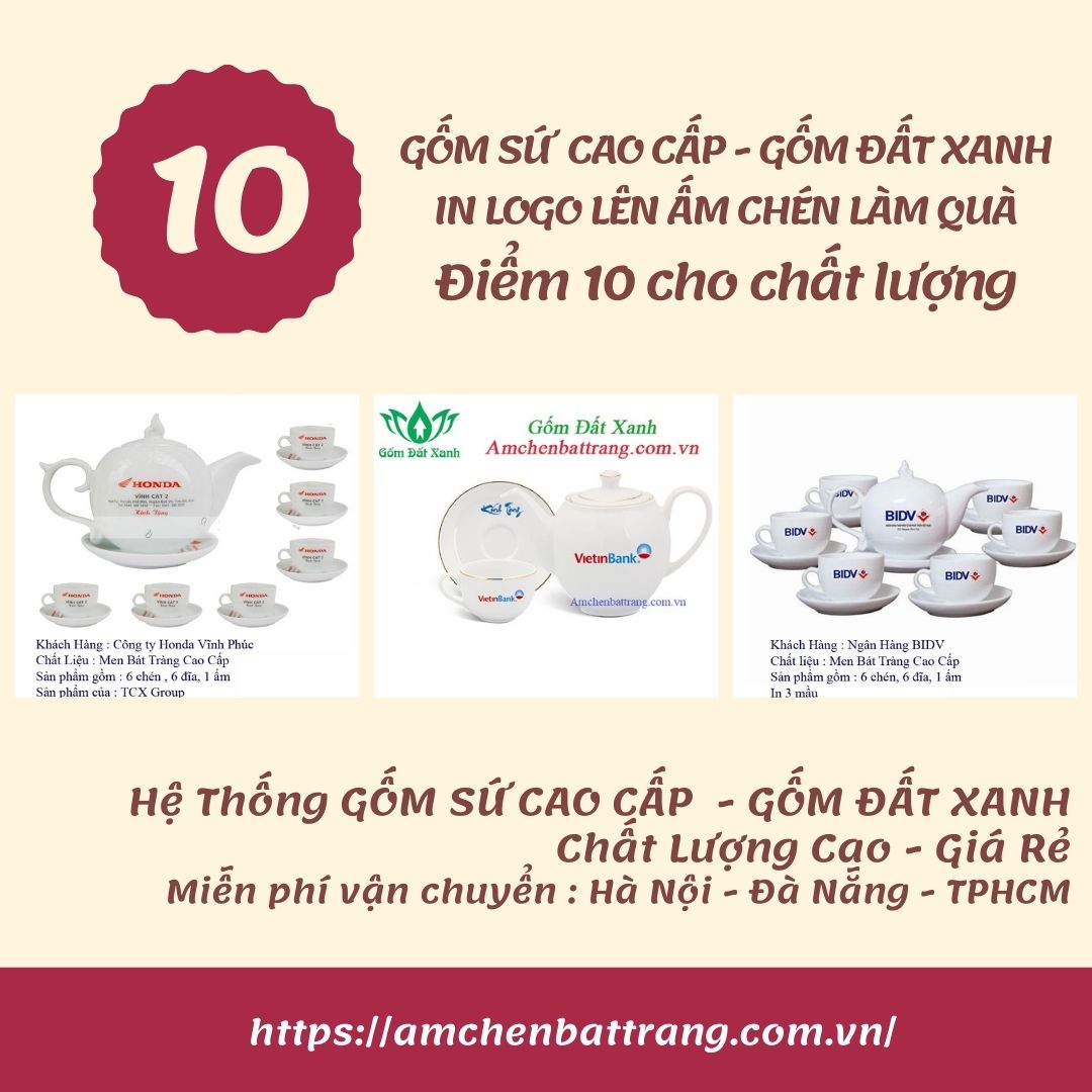 am chen in logo 3.jpg