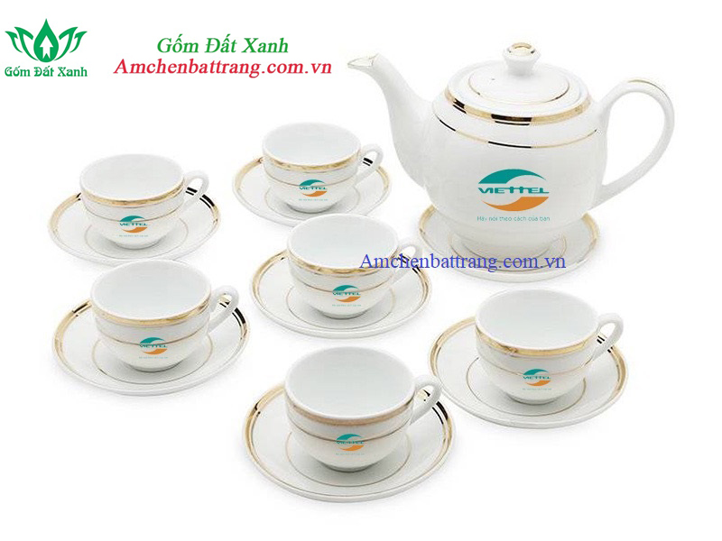 am chen in logo 8.jpg