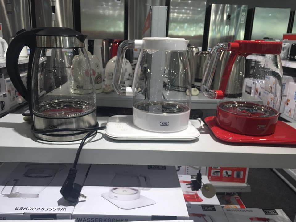 am dun nc 1tr8, trang 2tr2.jpg