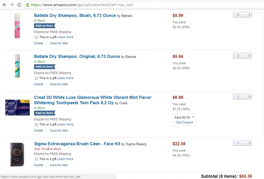 Amazon order.jpg