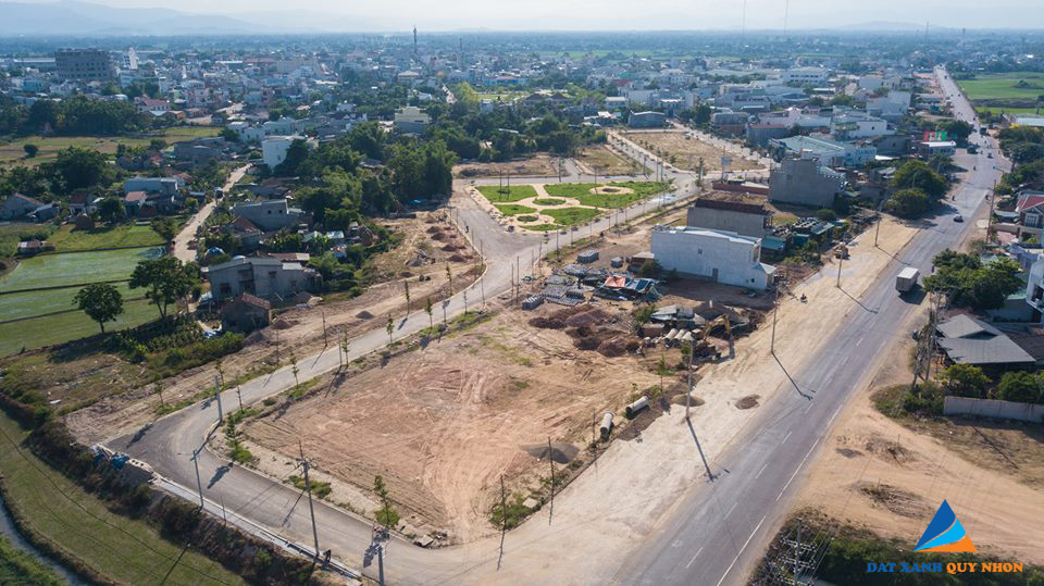 ANGP1 - Copy - Copy.jpg