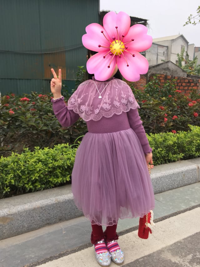 ảnh 1.jpg