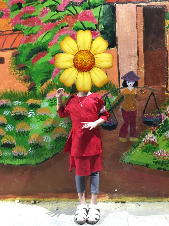 ảnh 2.jpg