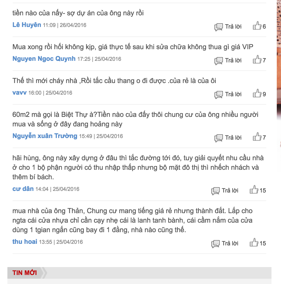 Ảnh chụp Màn hình 2016-05-16 lúc 12.26.36.png