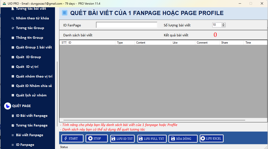 Ảnh chụp màn hình 2024-04-12 162223.png