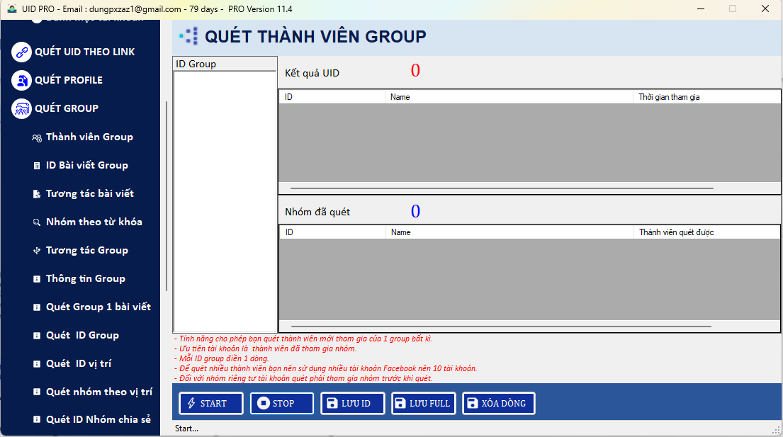 Ảnh chụp màn hình 2024-04-12 162437.png