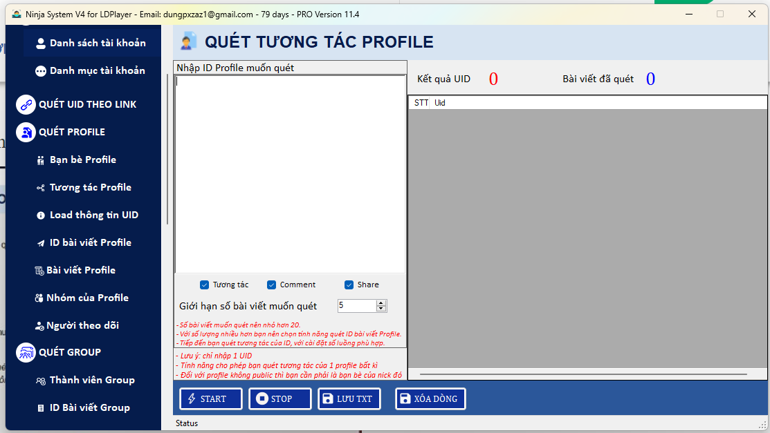 Ảnh chụp màn hình 2024-04-12 172018.png