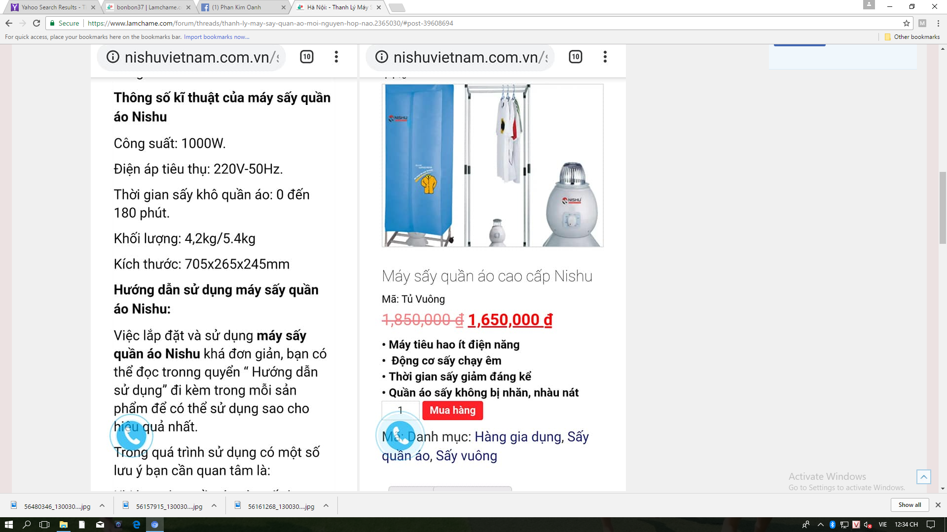 Ảnh chụp màn hình (57).png
