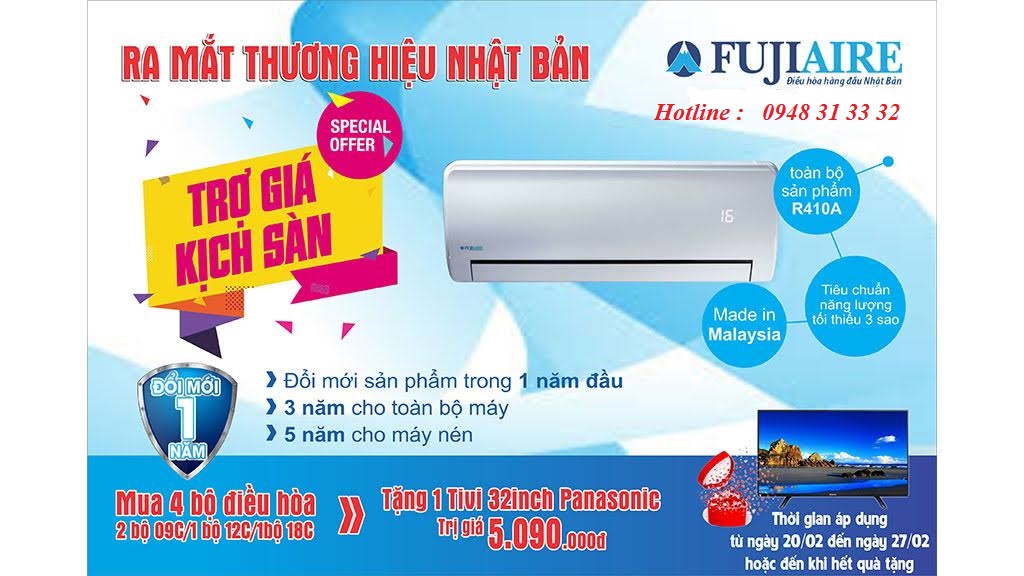 ảnh fu1.jpg