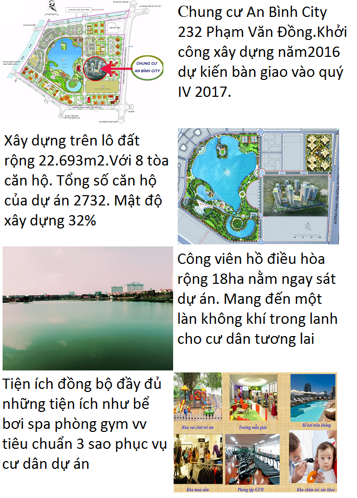 ảnh gửi mail.png