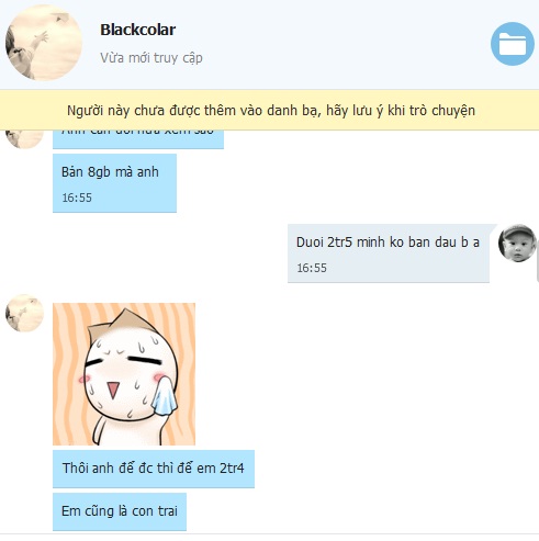 anh.jpg