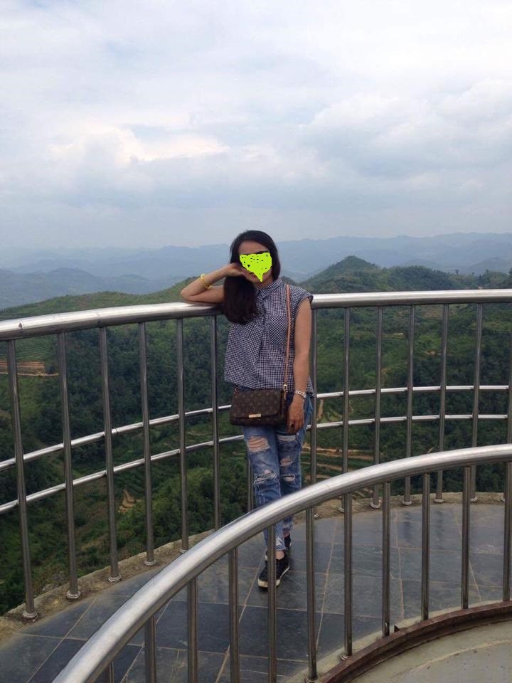 Ảnh.jpg