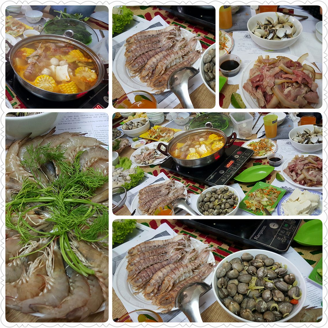 ảnh khách gửi.jpg