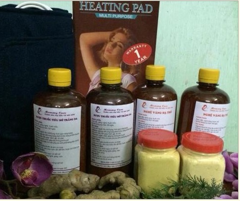 ảnh snarp hẩm.jpg