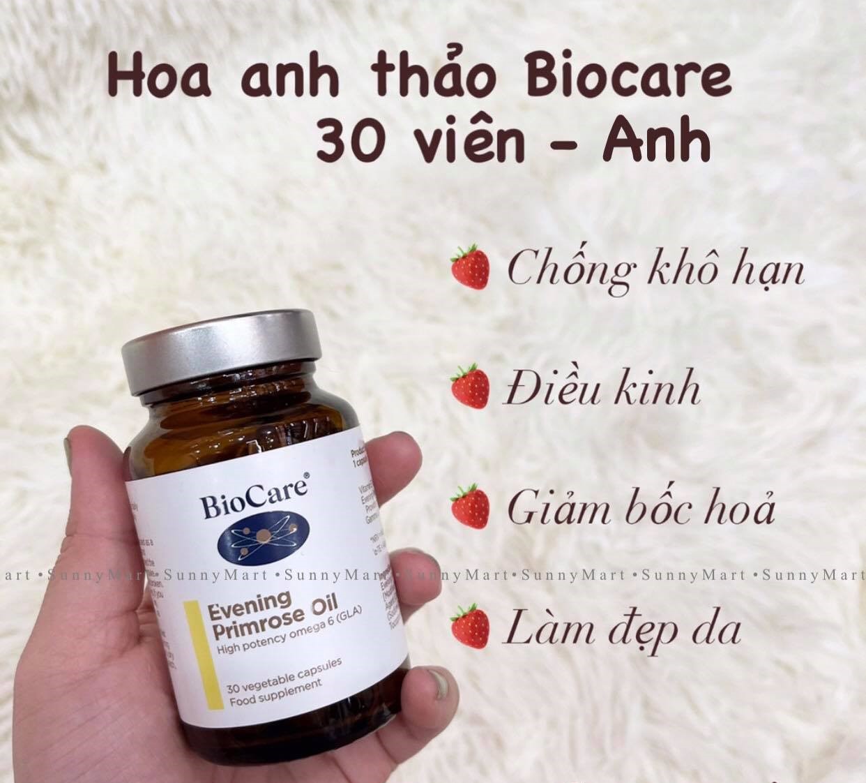 anh thảo biocare1.jpg