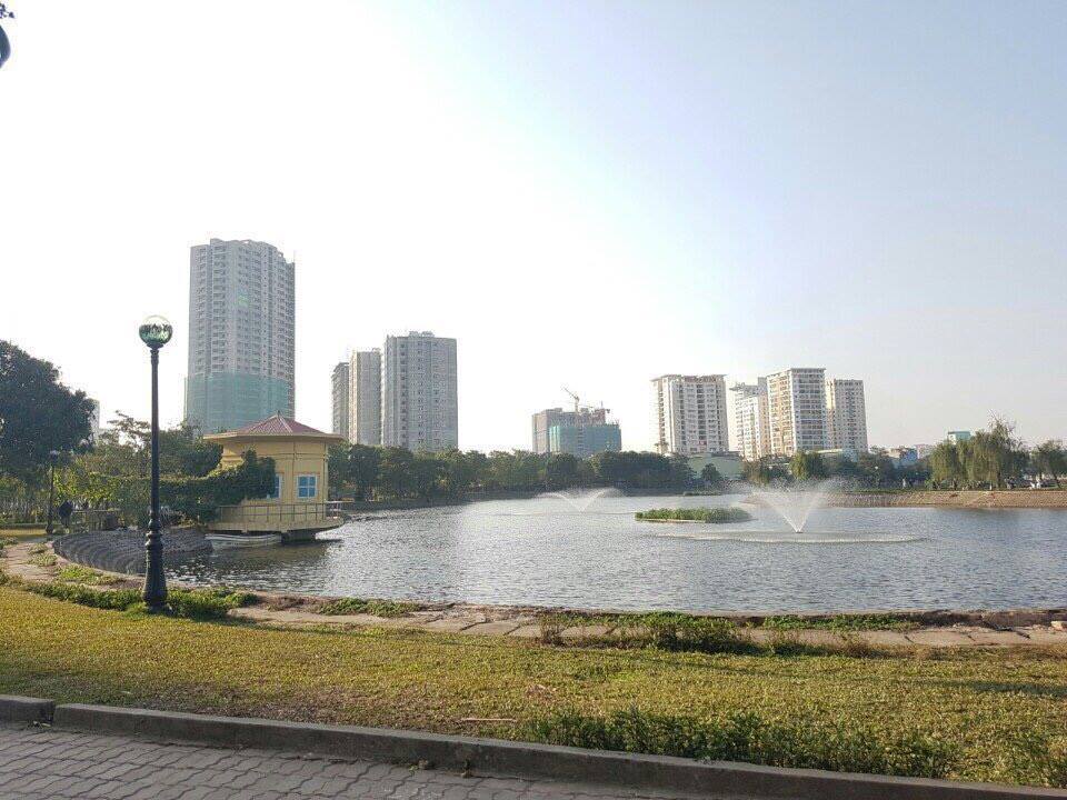 ảnh thực tế 1.jpg