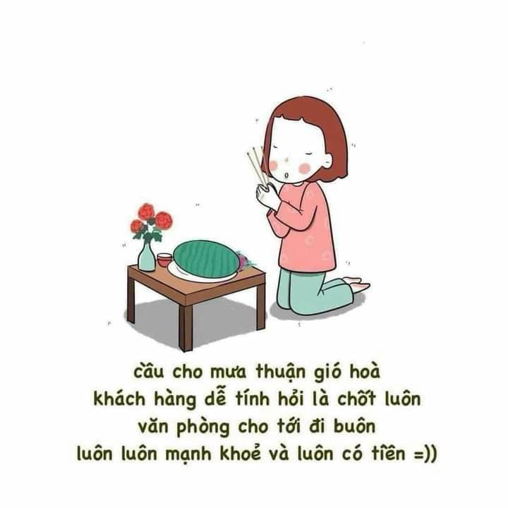 ảnh vui vẻ.jpg