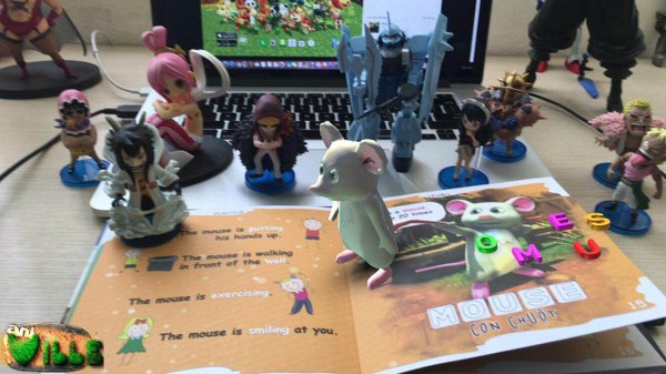 aniVille (2)_600x337 - Copy.JPG