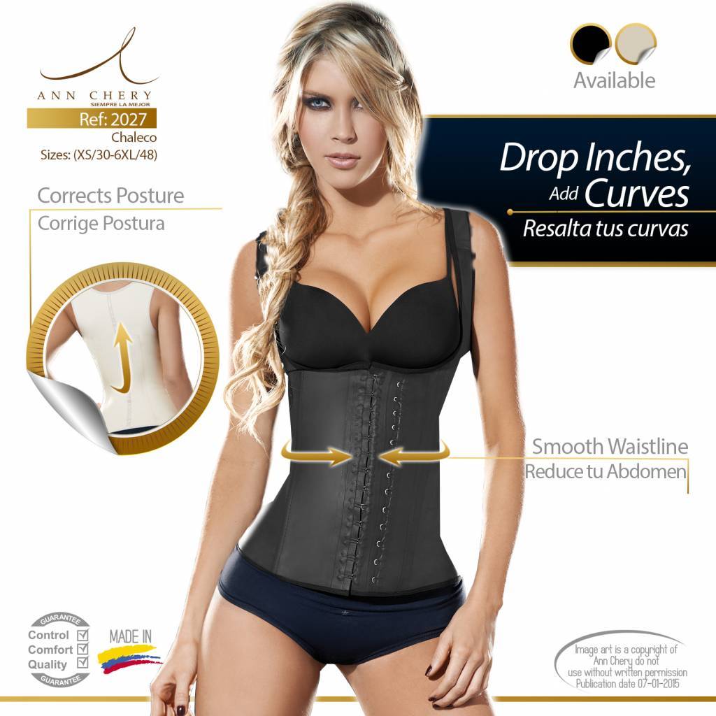 ann-chery-ann-chery-waist-trainer-vest-2027.jpg