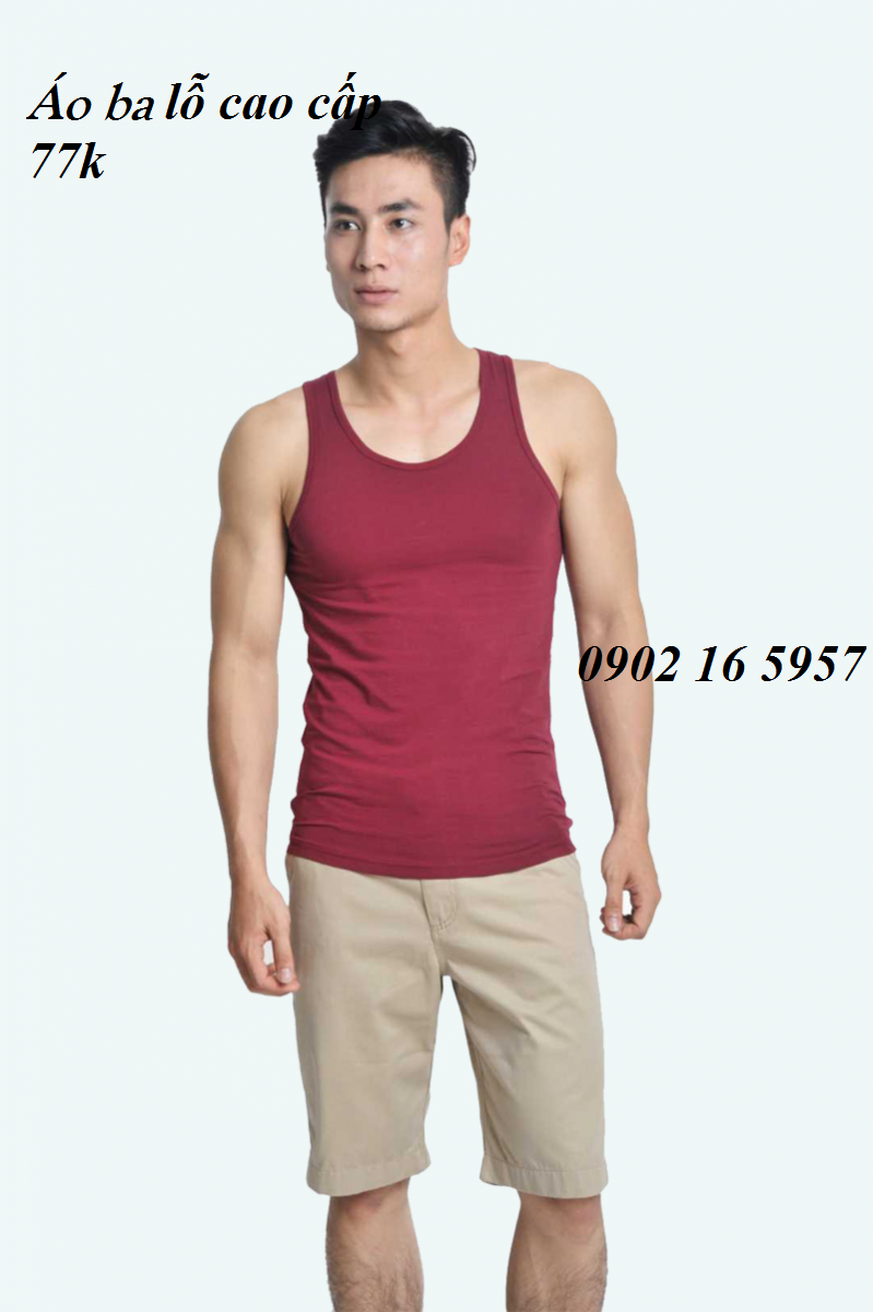 ao-ba-lo-cao-cap-1.png