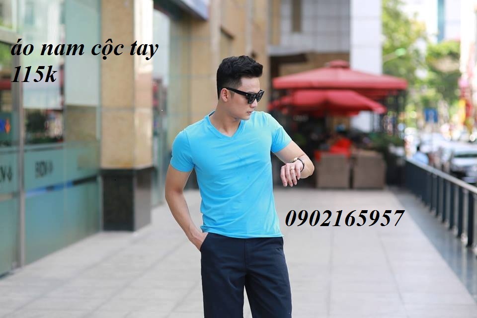 ao-coc-tay.jpg