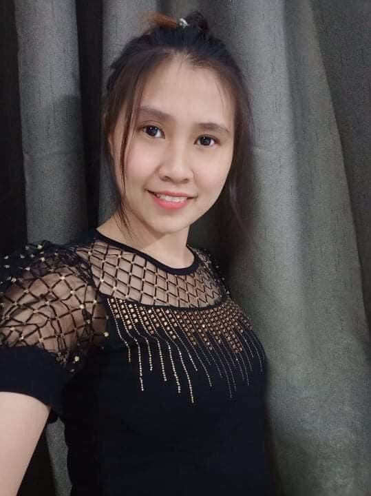 áo đen.jpg