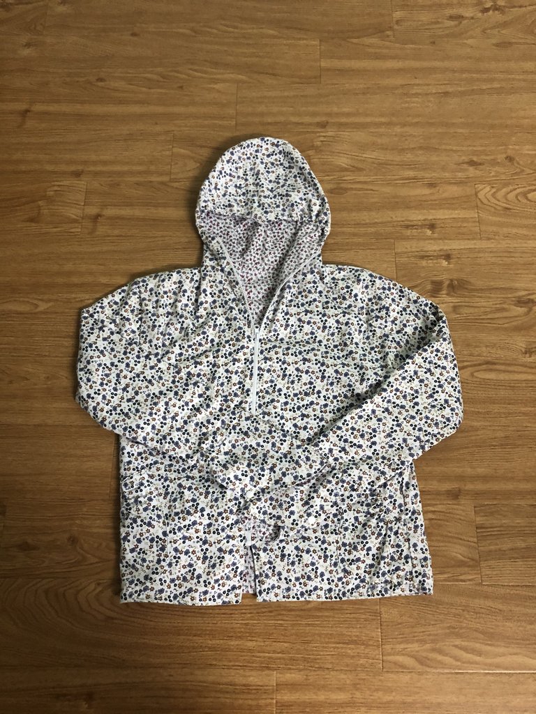 Áo đi nắng sáng mầu m1.jpg