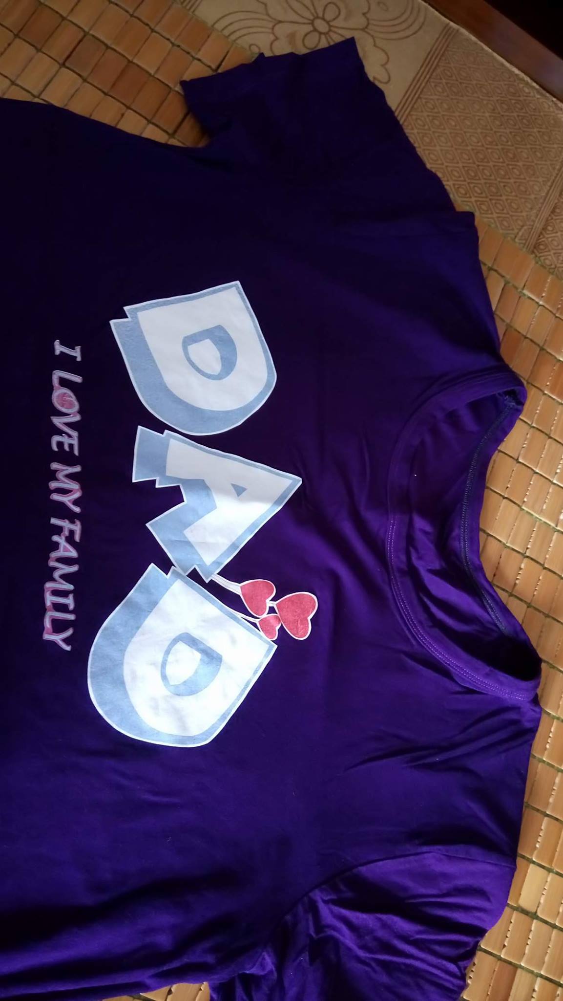 Áo đôi bố 1.jpg