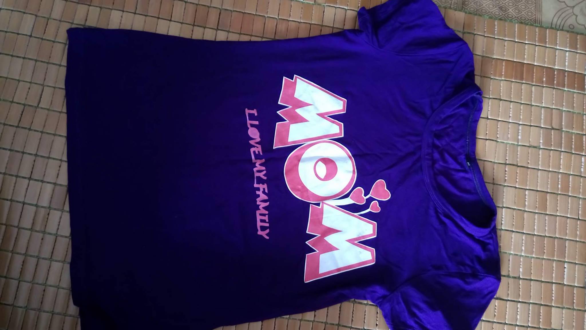 Áo đôi mẹ full.jpg