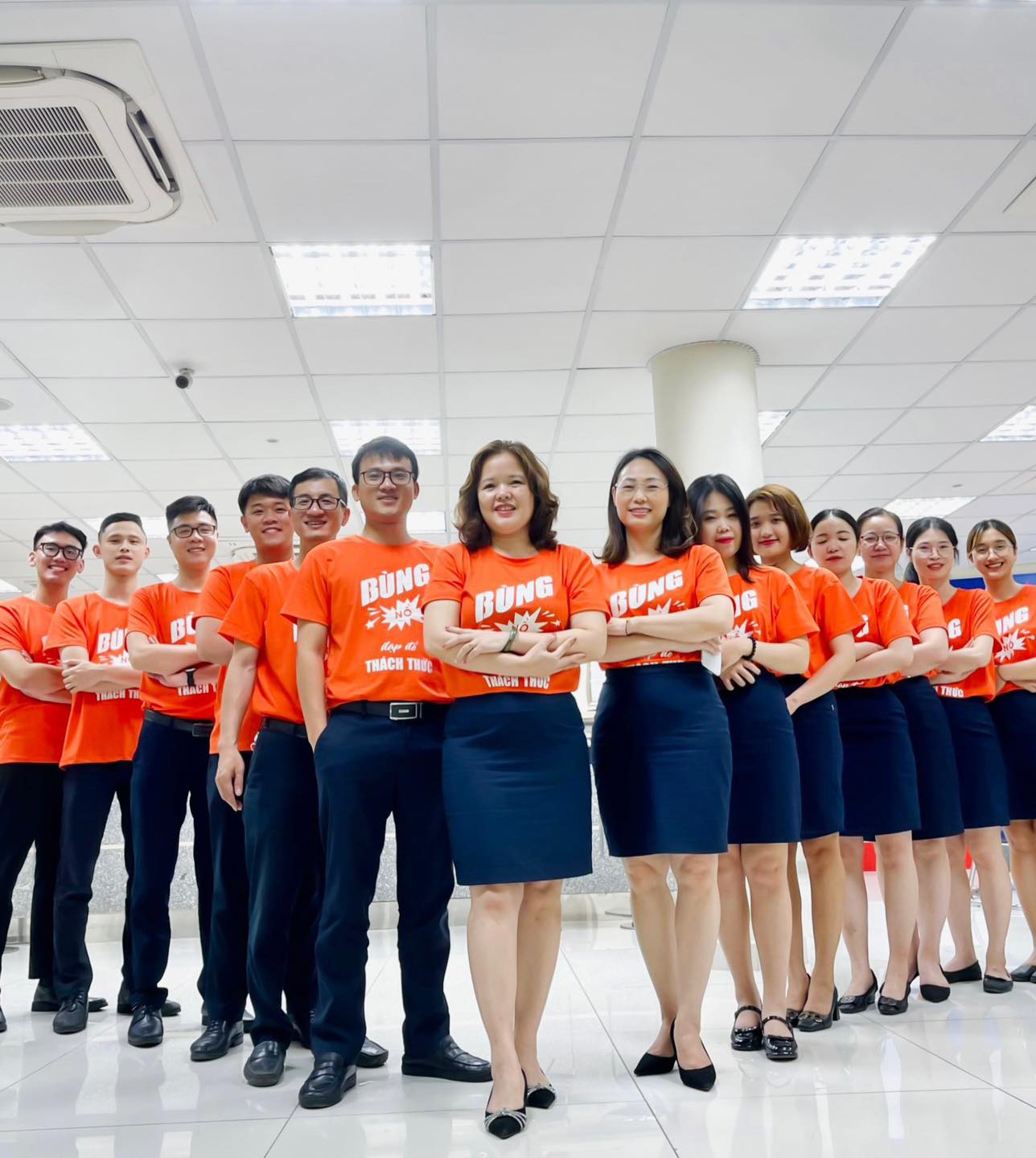 ao-dong-phuc-cong-ty (2).jpg