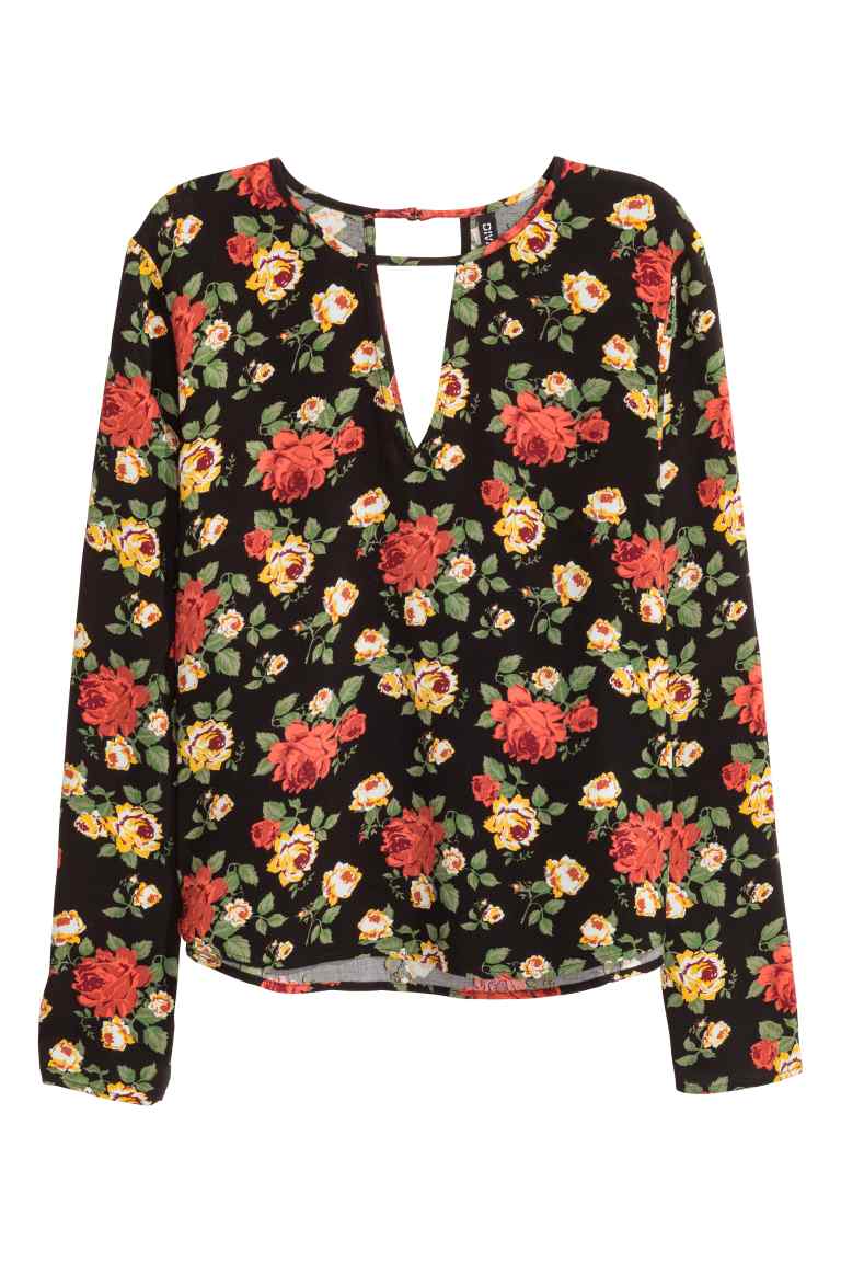 ao H&M.jpg