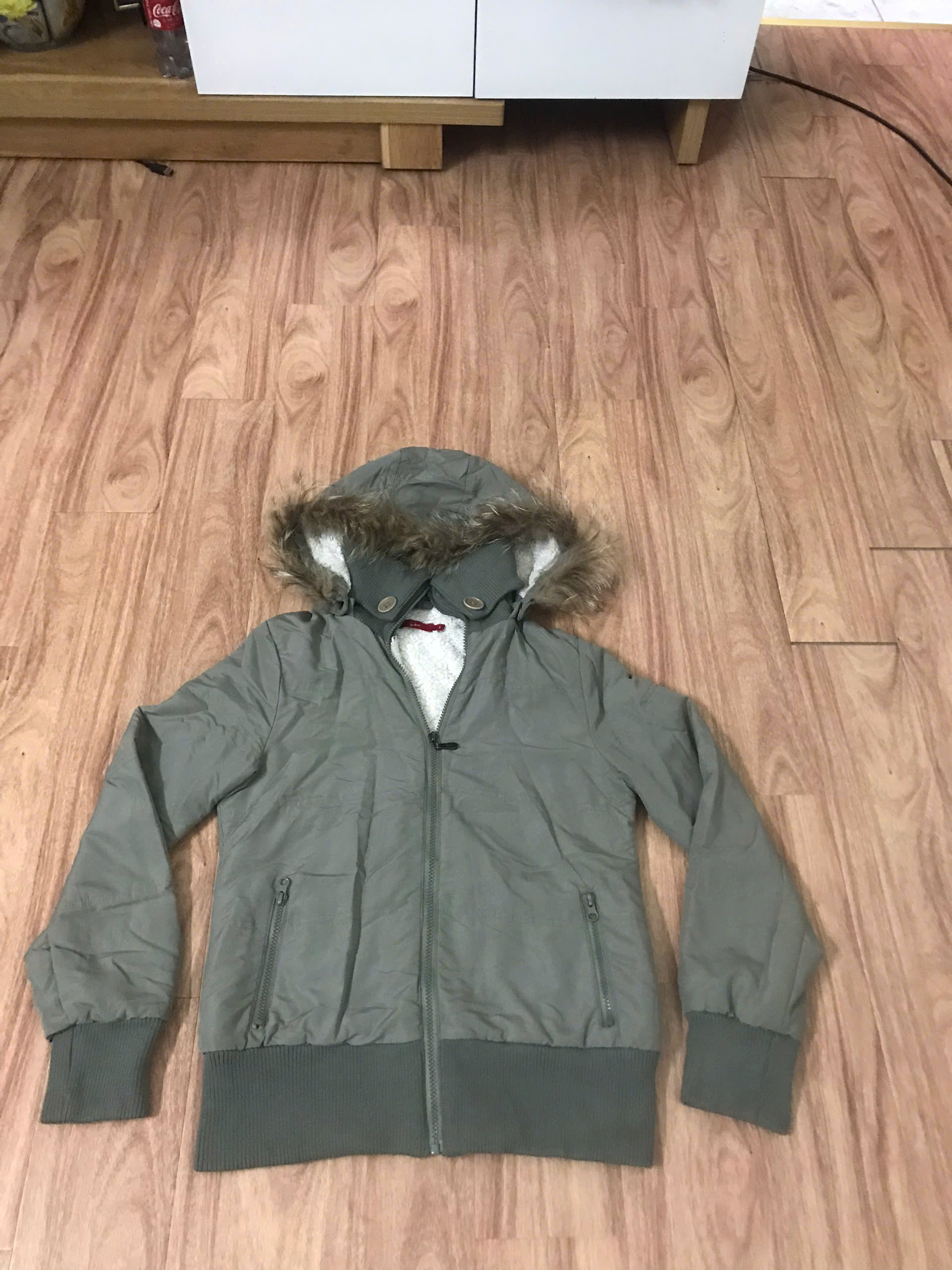 ao khoac xanh bo doi.jpg