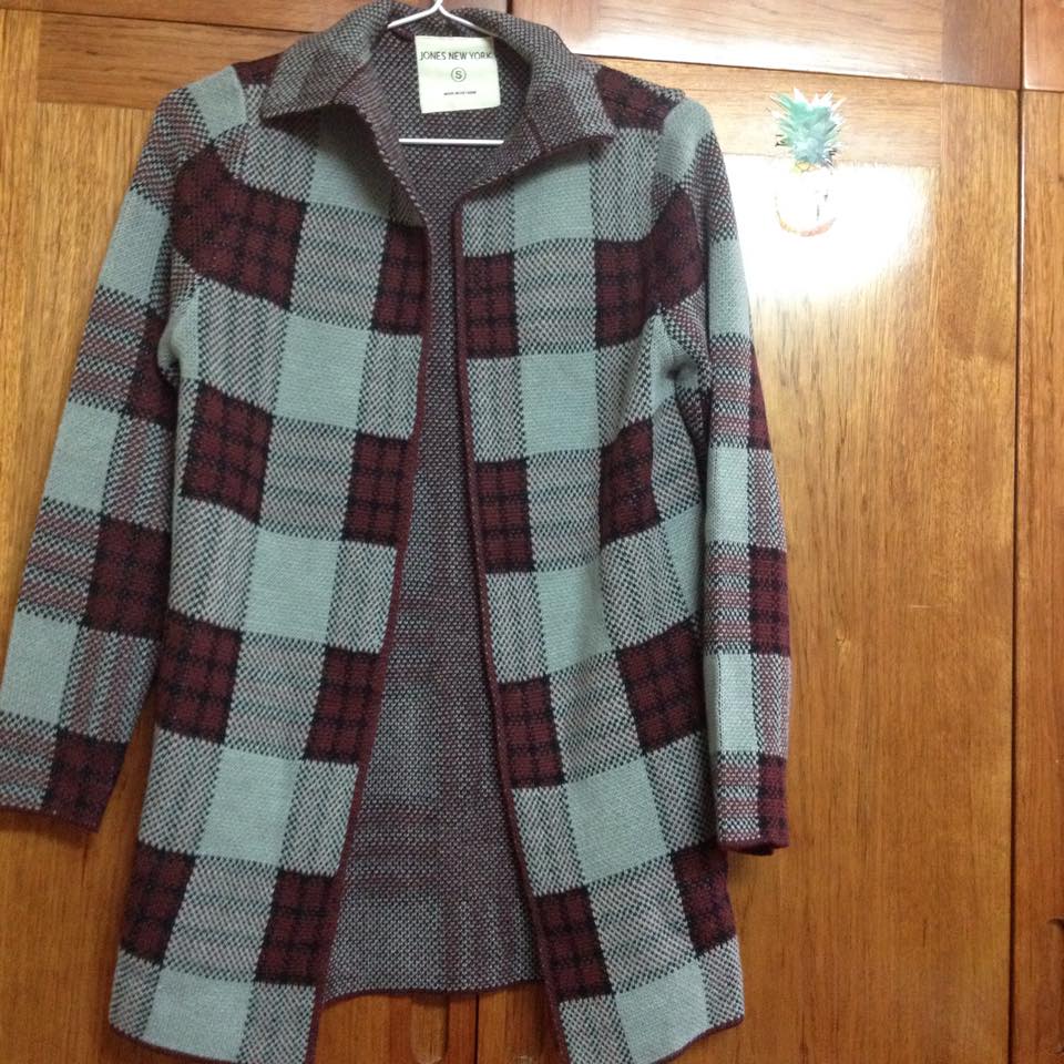 ao len ke dang dai.jpg