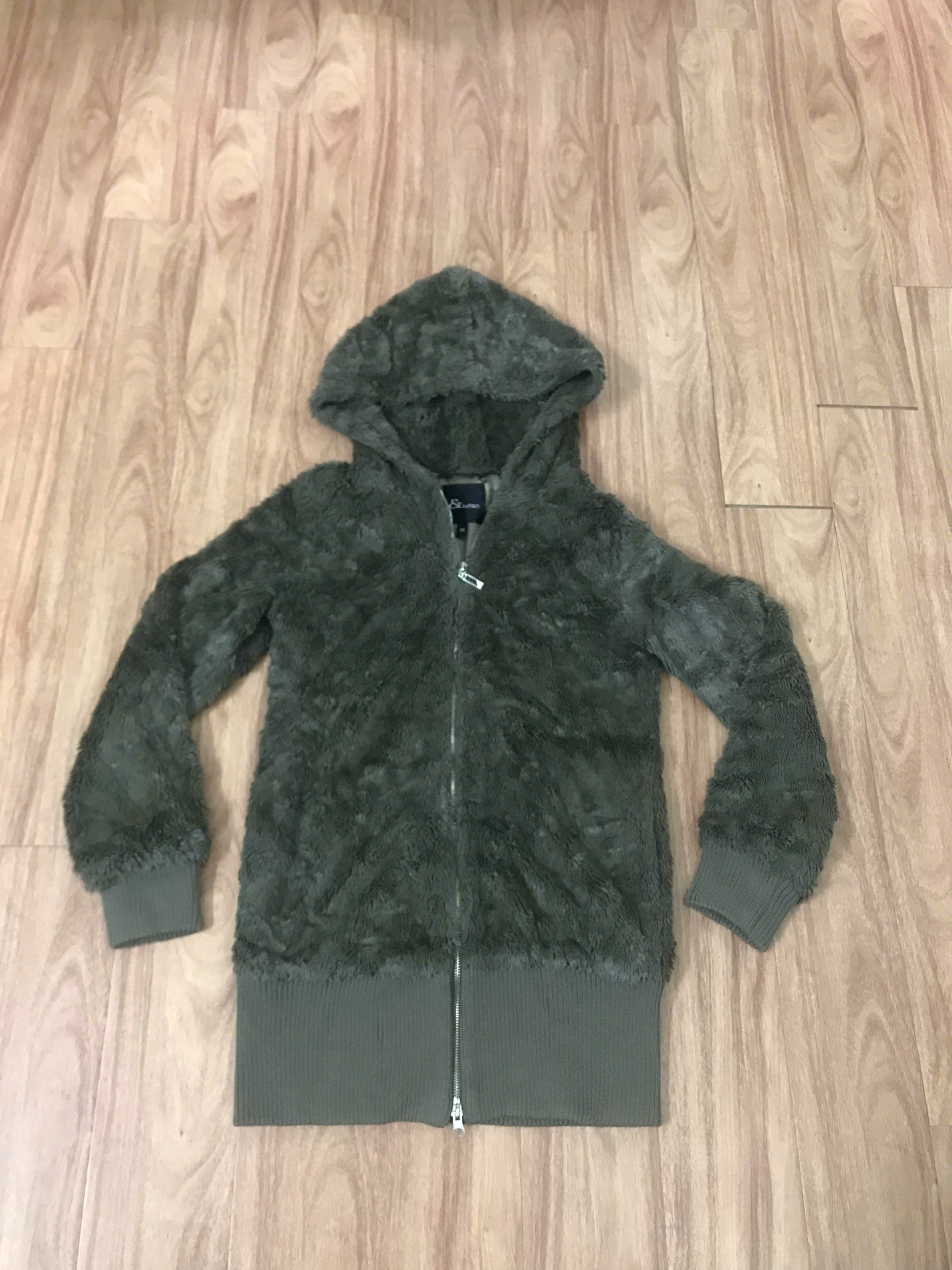 ao  long mau xanh bo doi.jpg