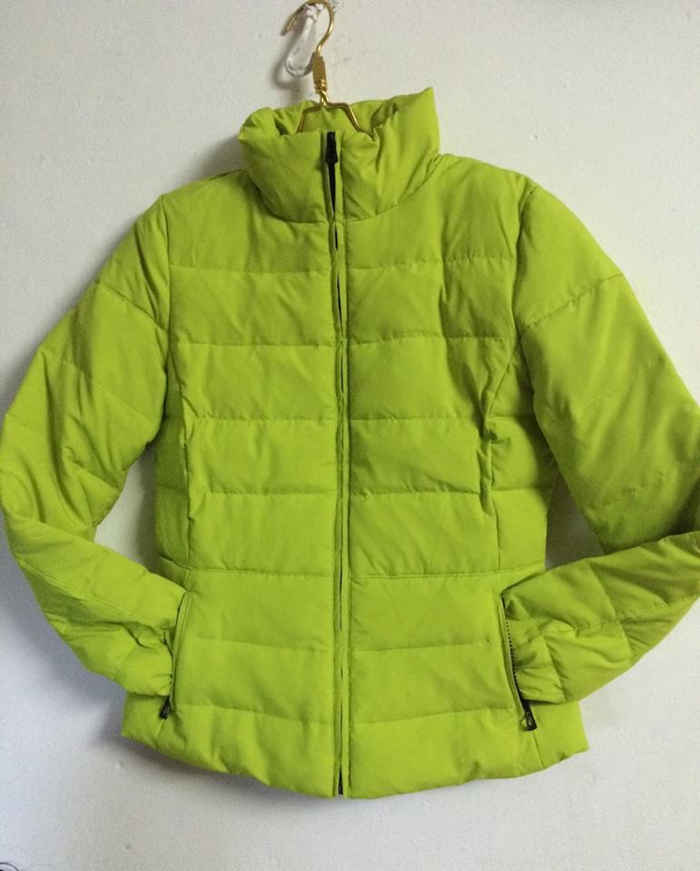 áo lông vũ colin màu cốm.jpg