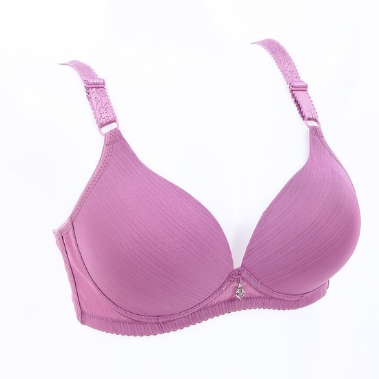 ao lot ko dem triumph1 - Copy - Copy - Copy_1.jpg