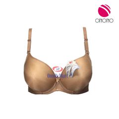 ao-lot-thai-lan-omelymart-tb1458-235k.jpg