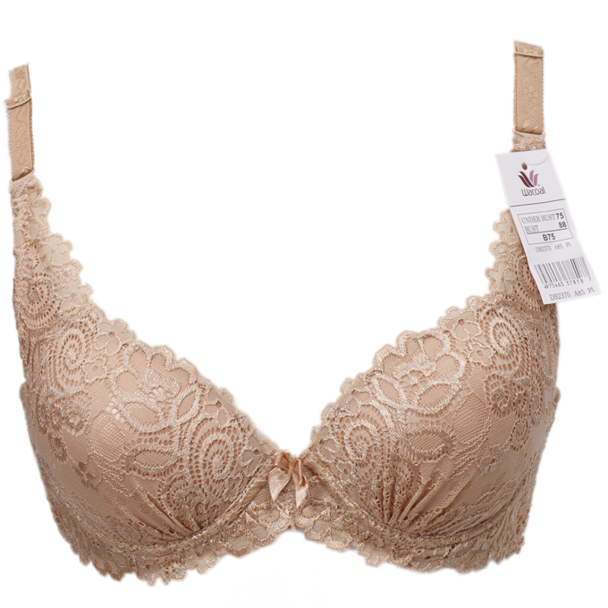 ao lot wc - Copy 2.jpg