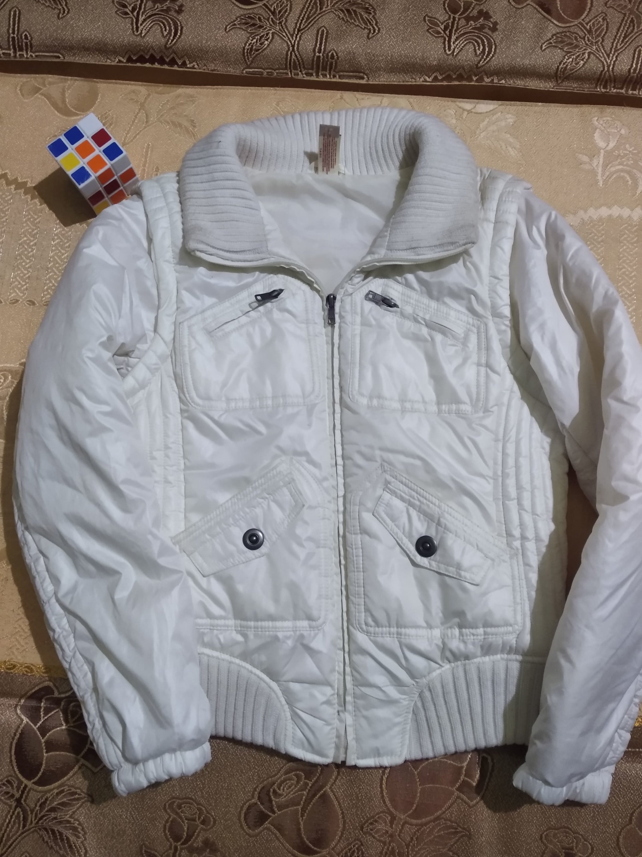 áo phao 2 kiểu 5-min.jpg