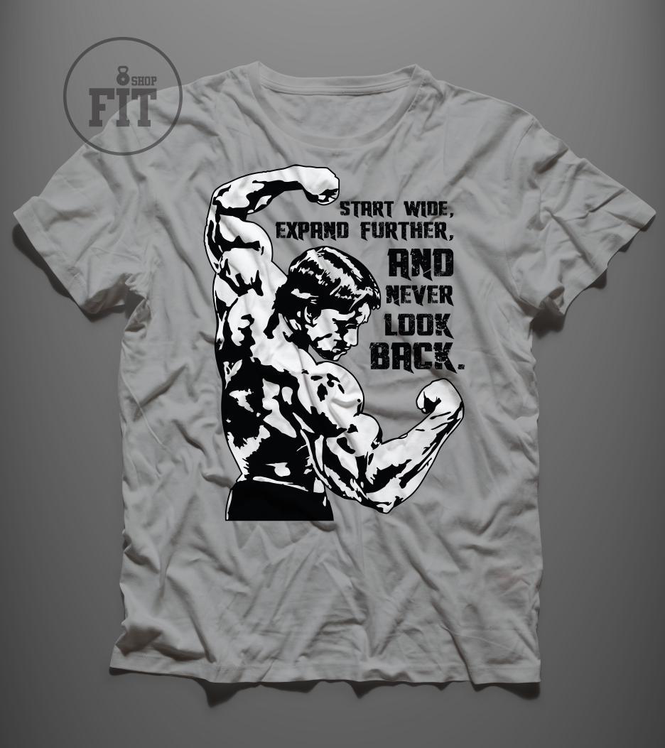 Áo phông Arnold ghi Ms01.jpg